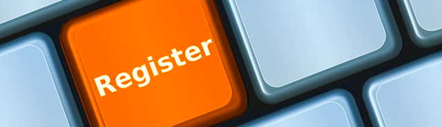 registrate Ahora