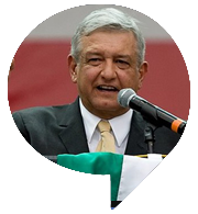 AMLO
